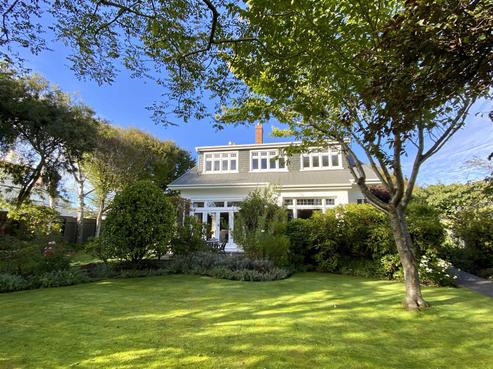 183 Gala Street, Invercargill