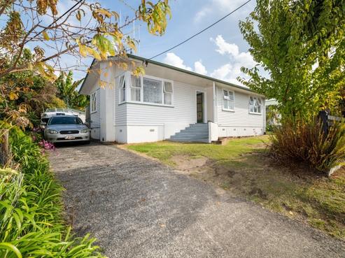 20 Tuthill Street, Gate Pa