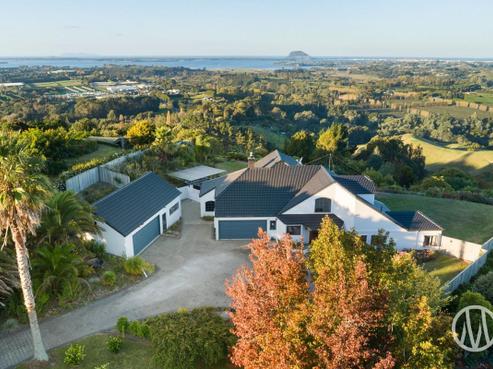 17 Dawn View Place, Te Puna