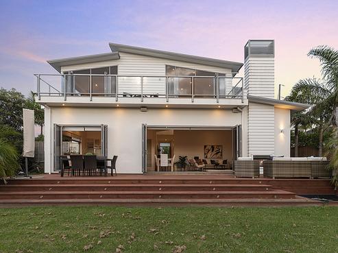 108 Kittiwake Drive, Schnapper Rock