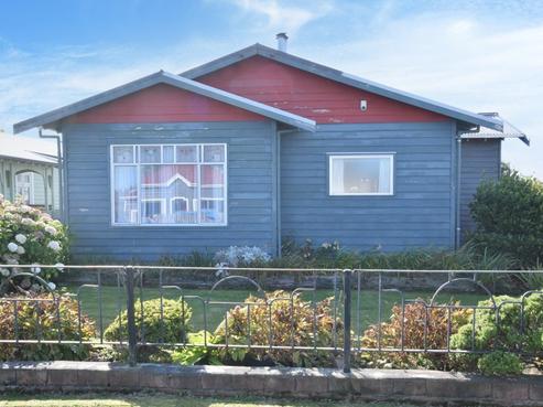 84 Bowmont Street, Appleby
