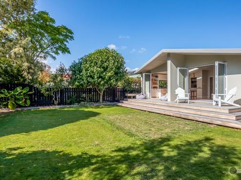 20 Chilton Grove, Central Hutt