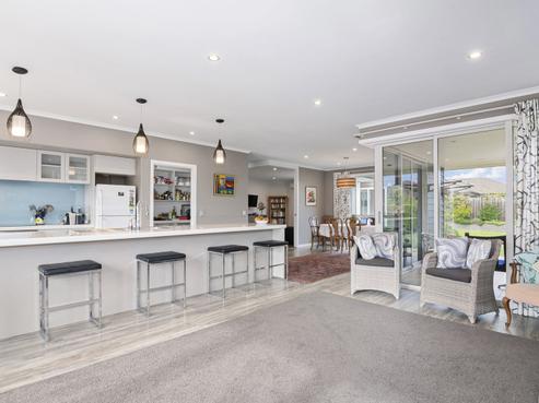 10 Mako Street, Richmond