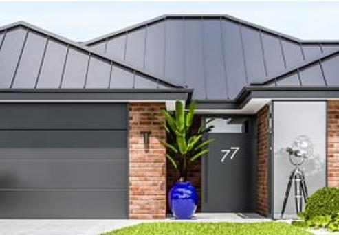 59 Southbrook Road, Rangiora