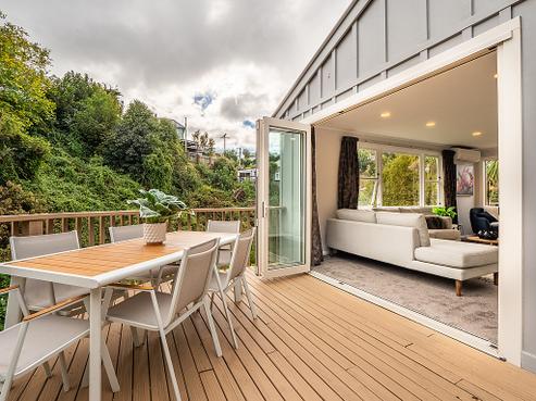13 Glen Road, Mornington