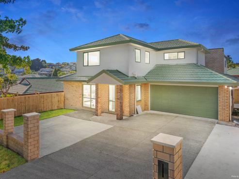 72 De Havilland Drive, Goodwood Heights