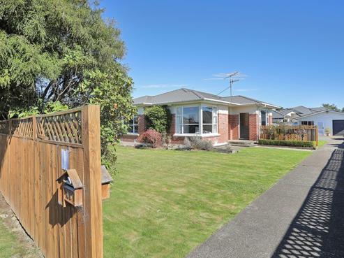 68 Ward Street, Waverley