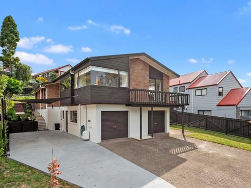 126 Delamare Road, Pukete