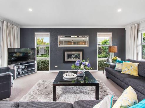 170 Brookside Road, Rolleston