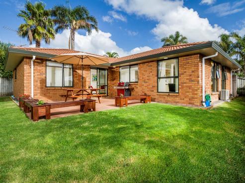 58 Spencer Road, Pinehill