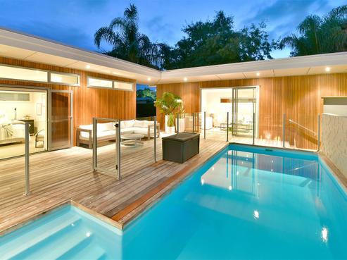 118 The Circle, Manly