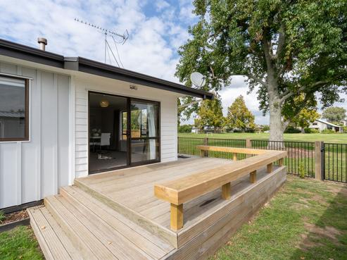37A Cunningham Road, Beerescourt