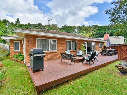 8A Beach Road, Pahurehure