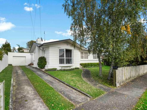 213 Bankwood Road, Chartwell