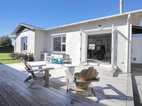 22 Short Street, Richmond