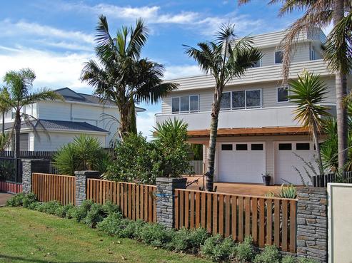 517 Mahurangi East Road, Algies Bay