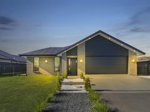 580 Springston Rolleston Road, Rolleston