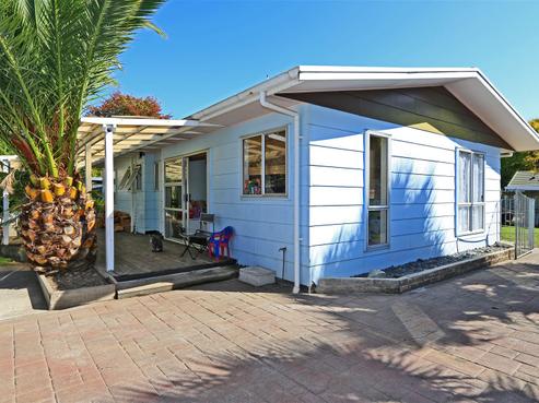 4 Caernarvon Drive, Flaxmere