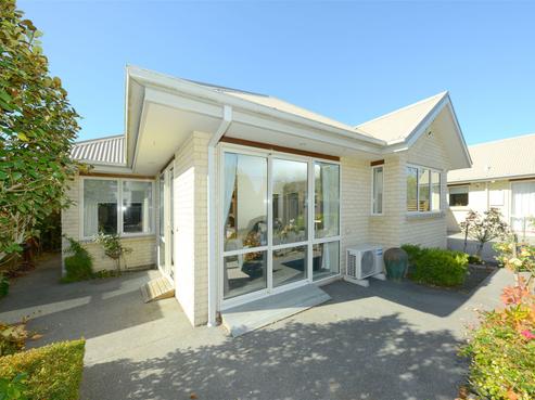 38B Somerfield Street, Somerfield