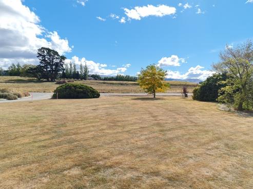 17 Cobham Crescent, Omakau