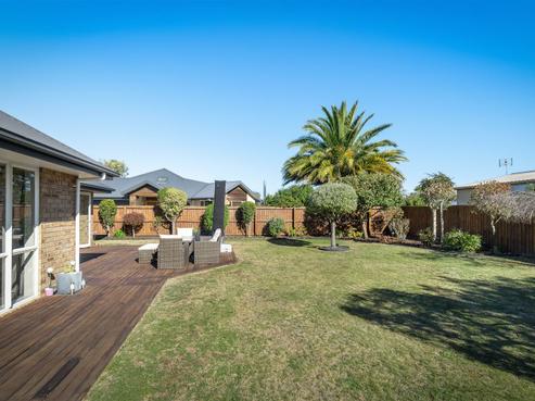 72 Othello Drive, Rolleston