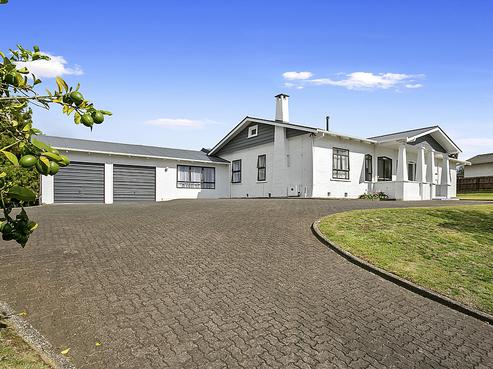 3 Haerehuka Street, Otorohanga