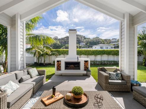 44 Mckenzie Avenue, Arkles Bay