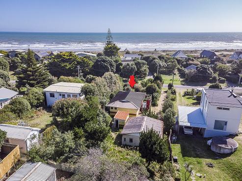 46 Rodney Avenue, Te Horo