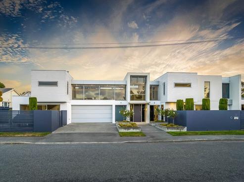 52 Wai-iti Terrace, Burnside