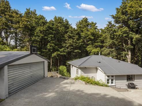10 Awa Glade Lane, Tikipunga