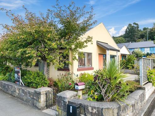202 South Road, Caversham