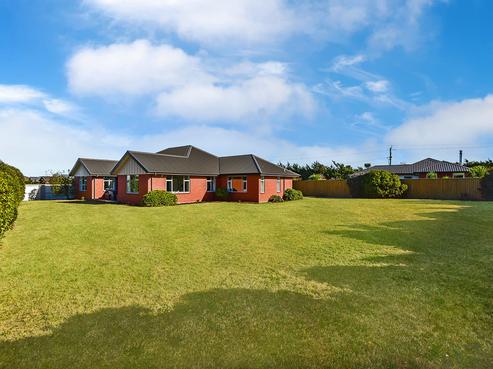22 Emerson Lane, Rolleston
