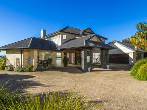 121 Wade River Road, Arkles Bay