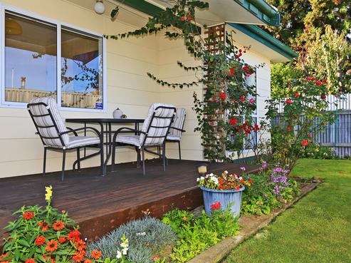 509B Lyndon Road East, Hastings