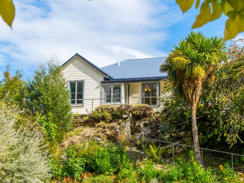2A Kent Street, Arrowtown