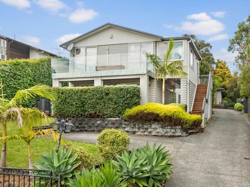 58 Alton Avenue, Hillcrest