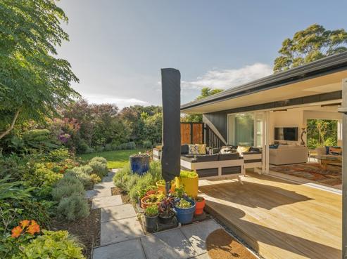 13 Wells Place, Whitianga