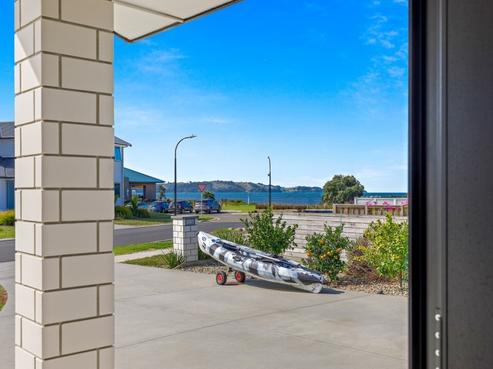 5 Trevally Place, Snells Beach