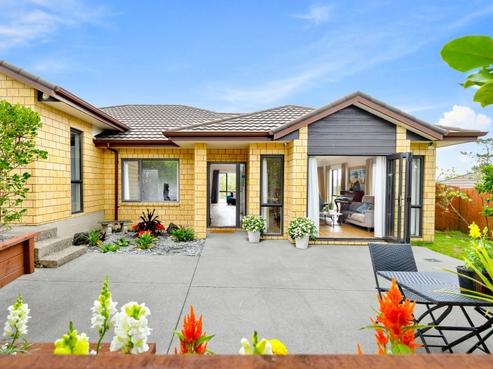 70 Kittiwake Drive, Schnapper Rock