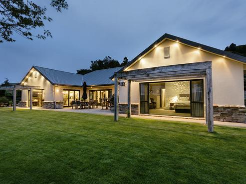 955 Allanton-waihola Road, Allanton