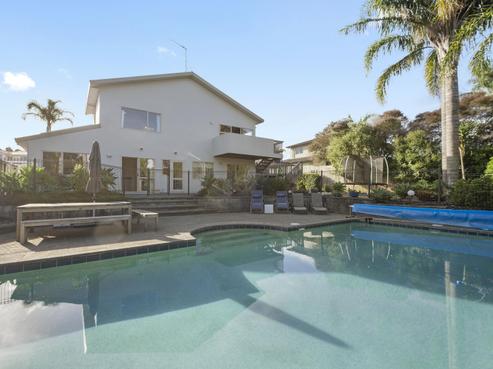 9 Mistral Place, West Harbour