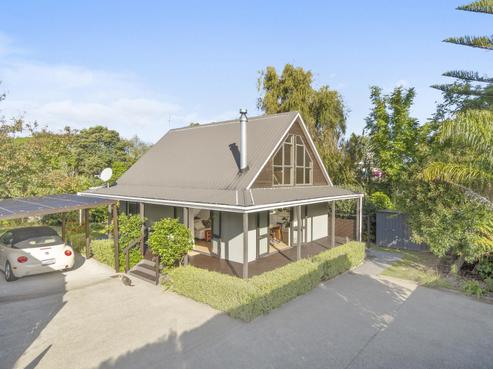 51A Totara Road, Te Atatu Peninsula