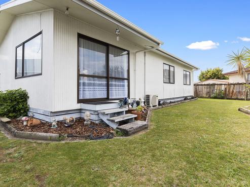 10 Heaphy Street, Te Awamutu