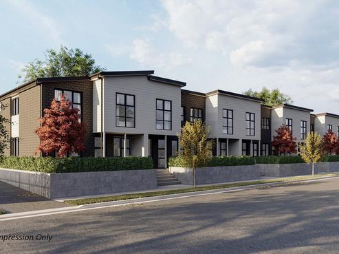 14 Fort Lincoln Loop, Karaka