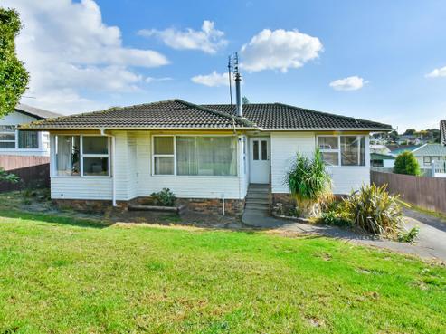 5 Hobart Crescent, Wattle Downs