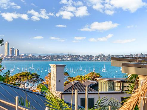 5/9 Curran Street, Herne Bay