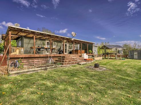 46 Devich Road, Mangawhai