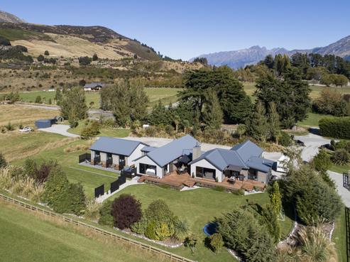 5 Amphion Way, Glenorchy