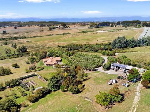 324 Wills Road, Upper Moutere