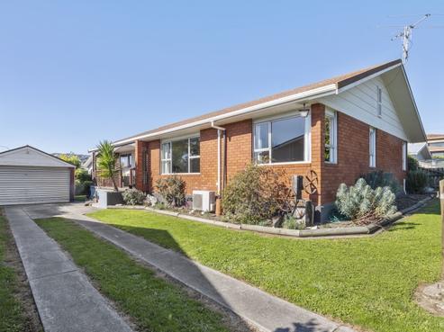 3 Jellicoe Avenue, Stoke